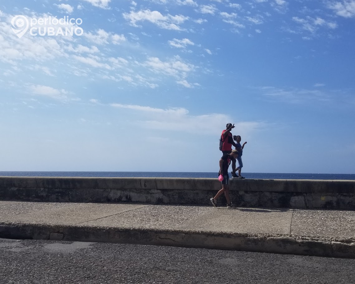 Un plan para Cuba la ley que marca el futuro para la Isla tras el fin del castrismo