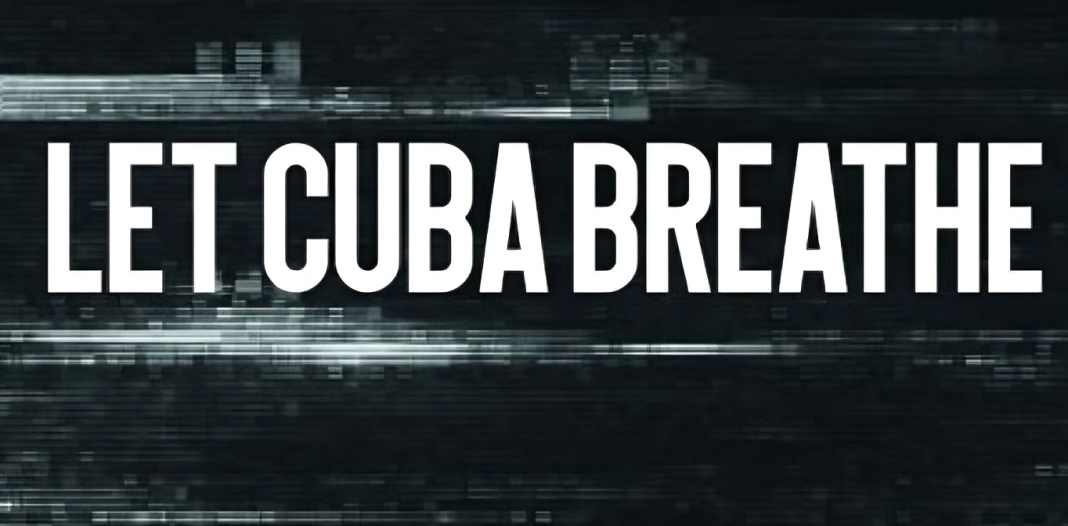 YouTube elimina canal propagandístico del gobierno cubano descubre por qué (1)