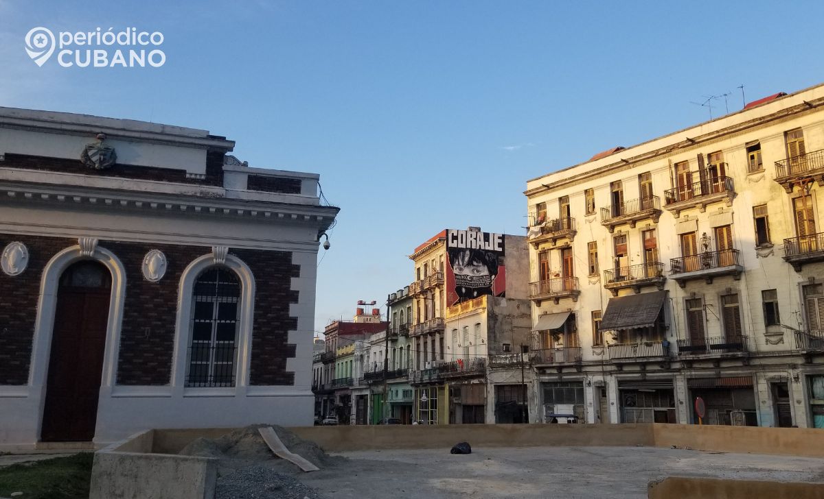 crisis en Cuba