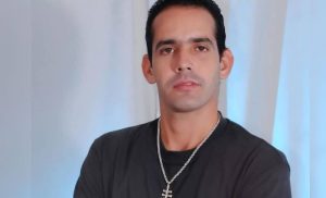profesor universitario cubano condenado en Cuba