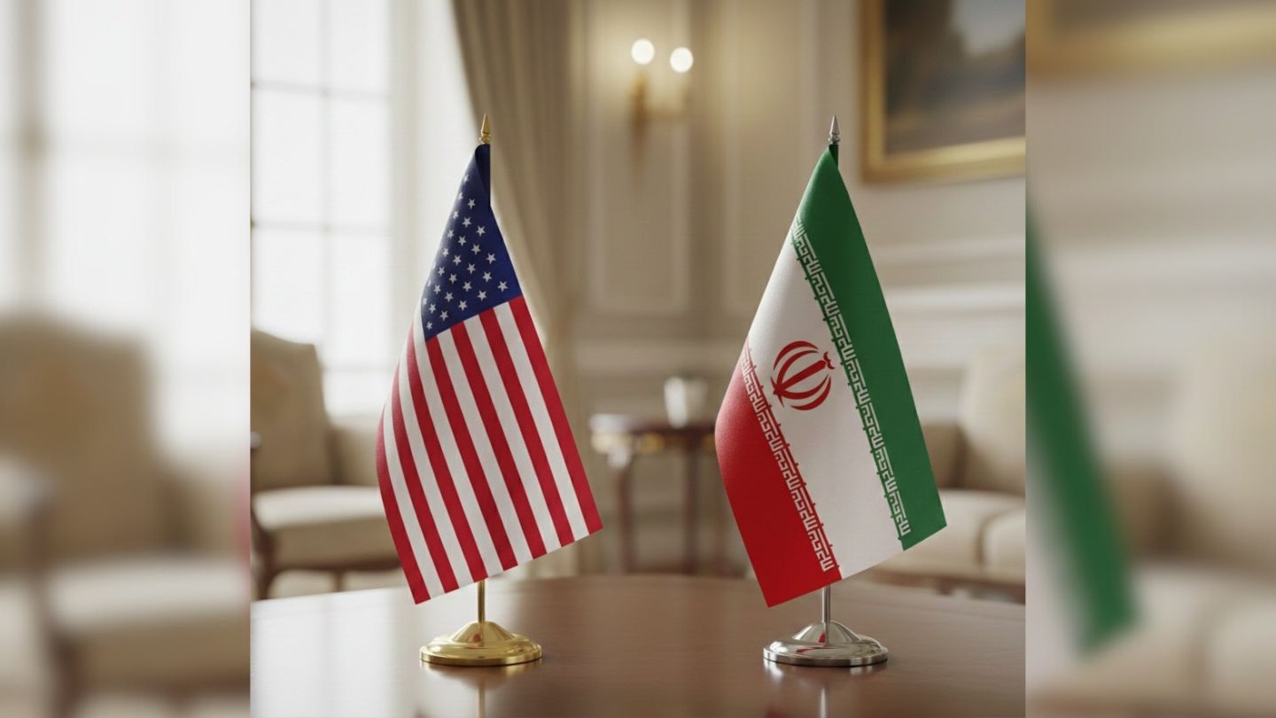 segunda ronda de negociaciones entre EEUU e Irán Cuáles temas están en la mesa