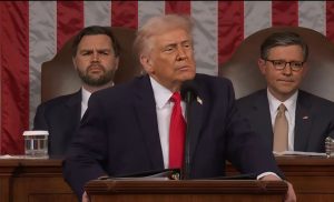 Administración de Donald Trump