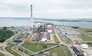 Apagón general en Cuba