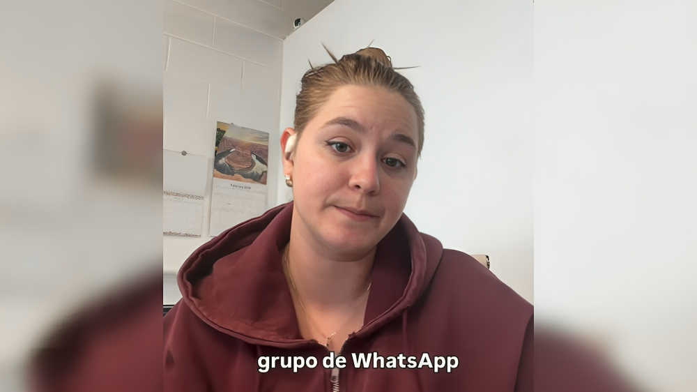 Cómo evitar un fraude de suplantación de identidad en WhatsApp (1)