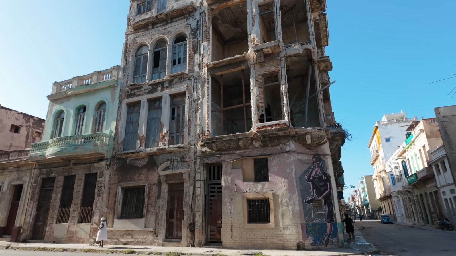 Cómo mandar alimentos y ayudar al pueblo cubano sin pasar por el régimen castrista