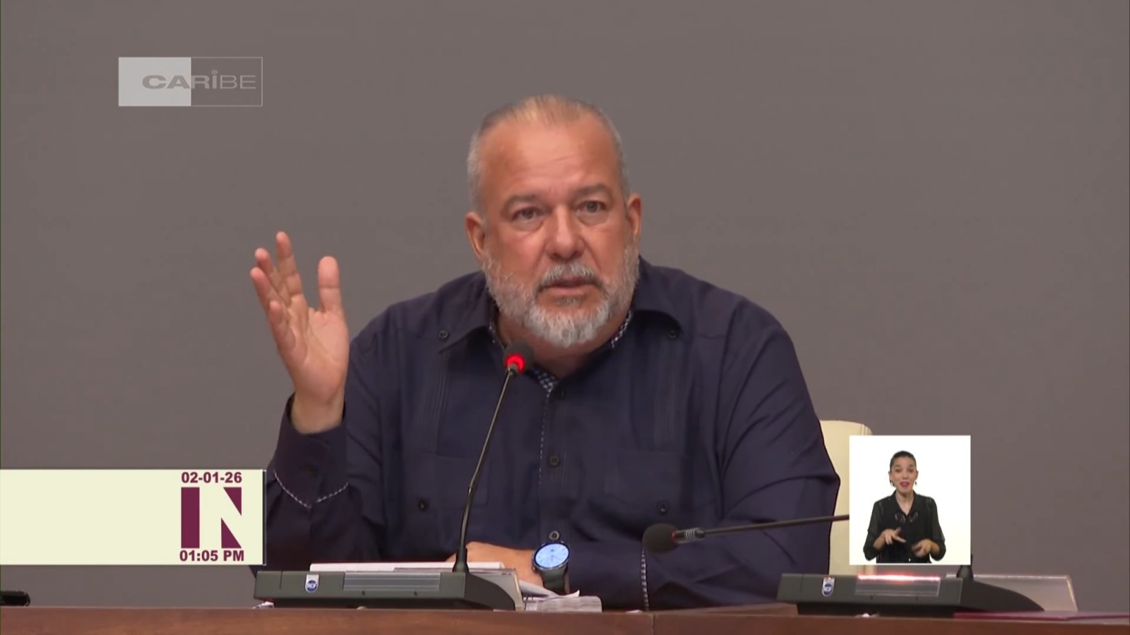 Cuba da autonomía a los dirigentes municipales para que aprueben negocios privados