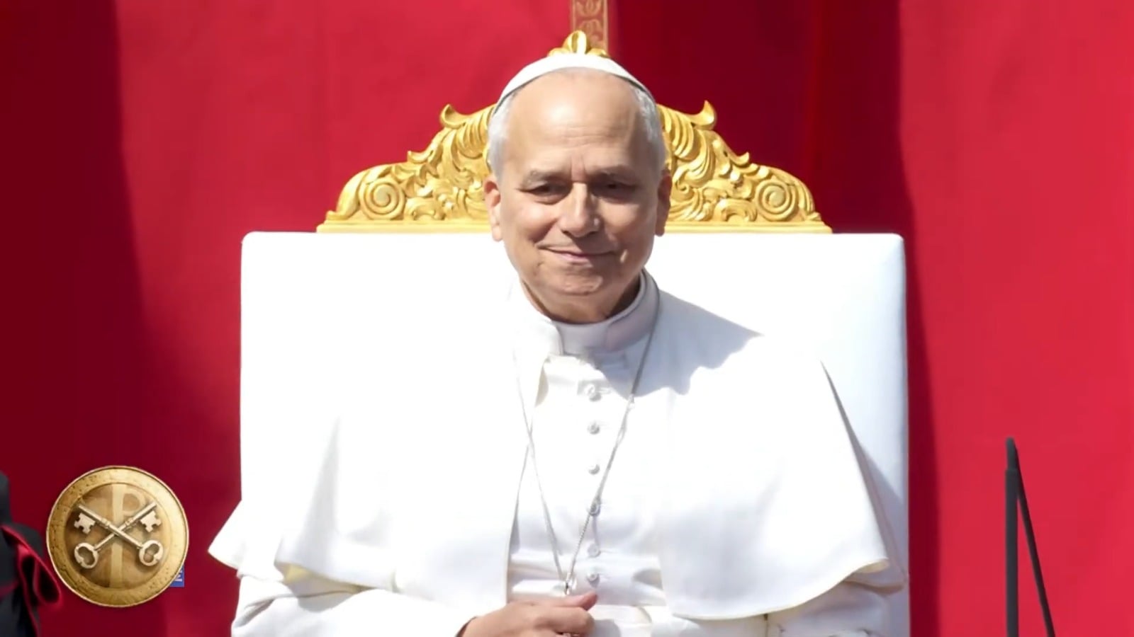 Cuba habría solicitado ayuda urgente al Vaticano para levantar el embargo petrolero de EEUU