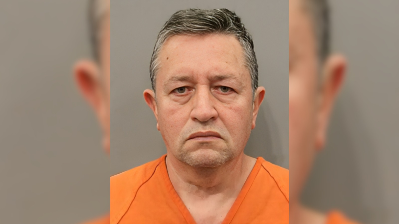 Detienen a un dentista cubano en Houston por ejercer sin licencia