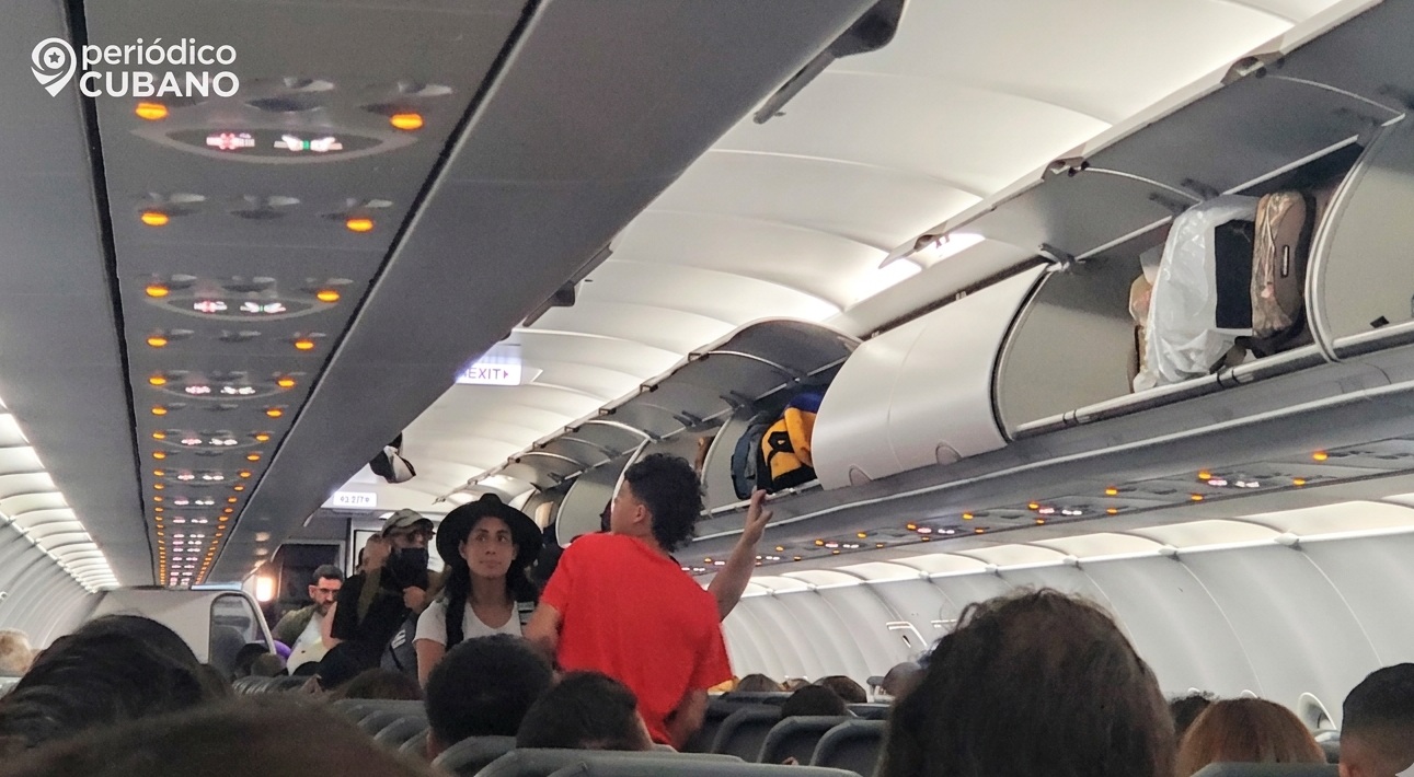 El buscador de vuelos a Cuba que te muestra chárter y aerolíneas en un solo lugar2