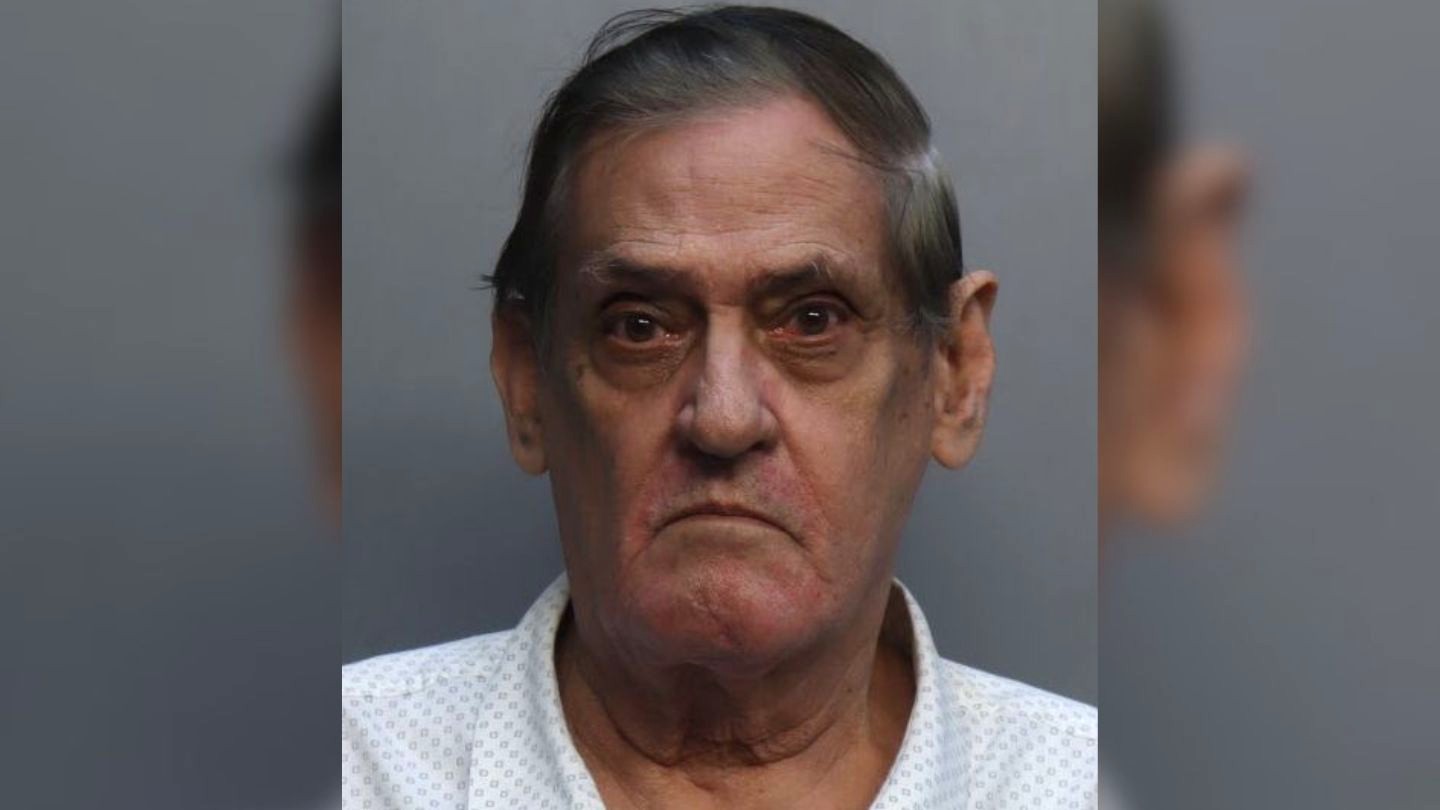 El modus operandi de un falso contador cubano que se adueñó de más 500.000 dólares en Miami