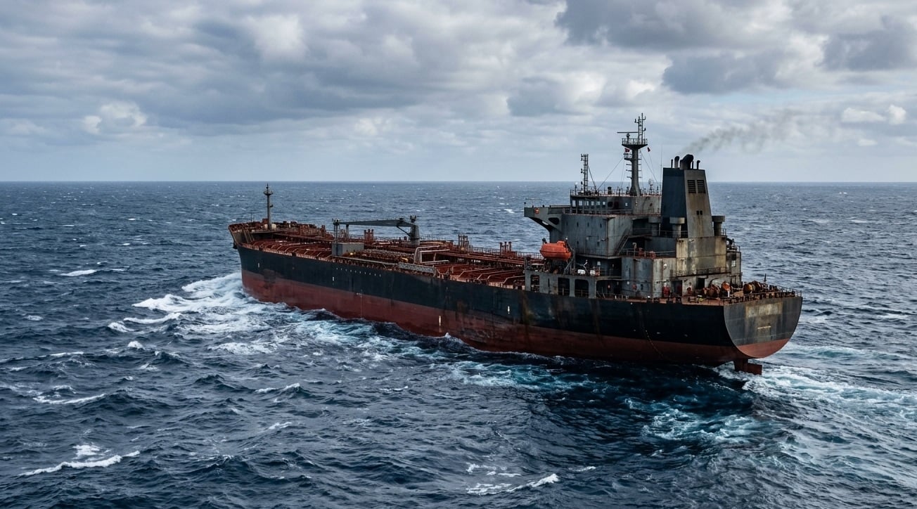 El plan de la ONU para suministrar petróleo a Cuba con fines humanitarios