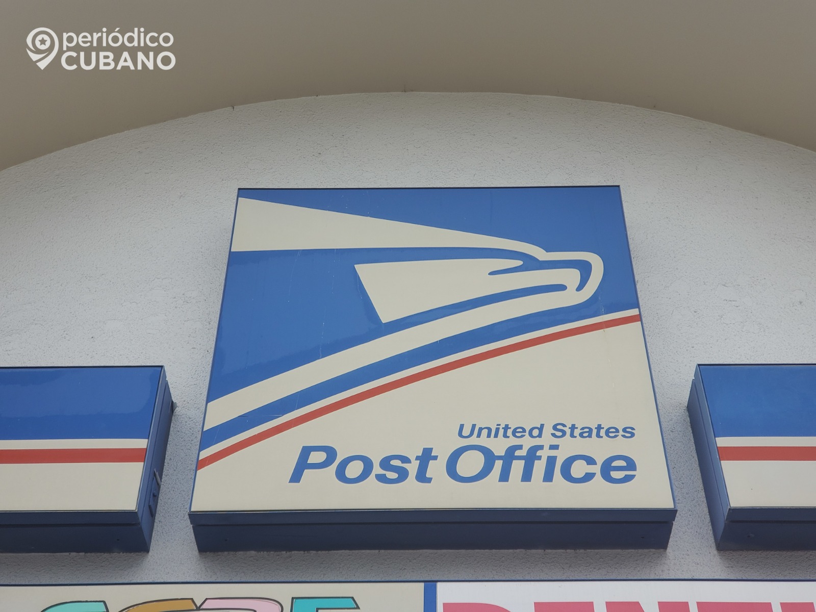 Enviar paquetes en EEUU por USPS será más caro por aumento de precio del combustible