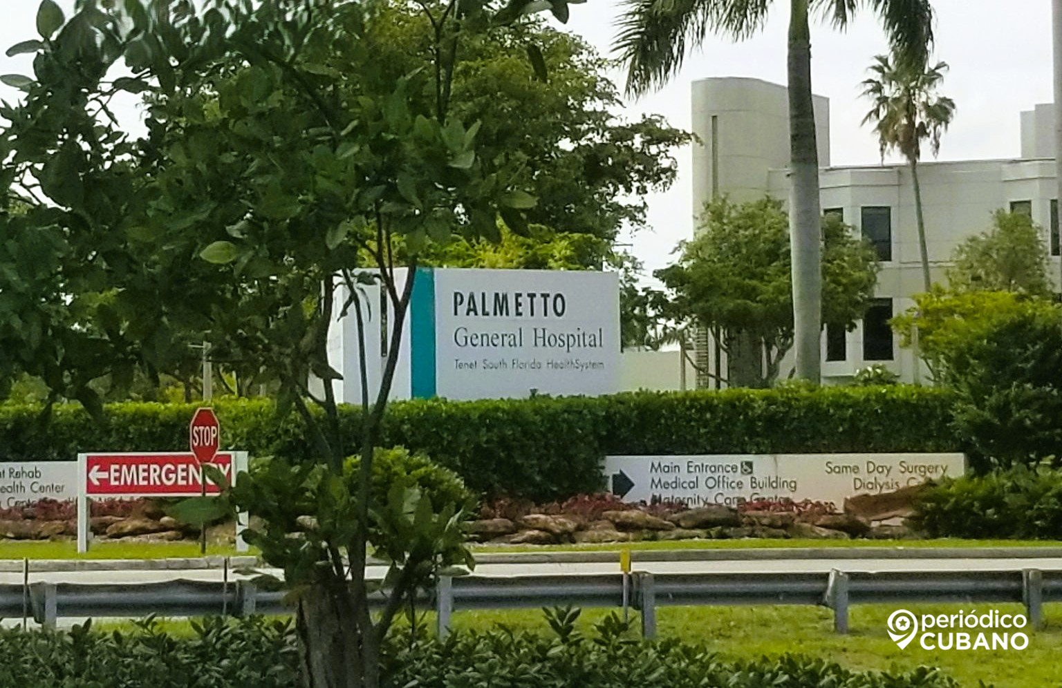 Florida aprueba ley que modifica el Medicaid y el programa de cupones de alimentos