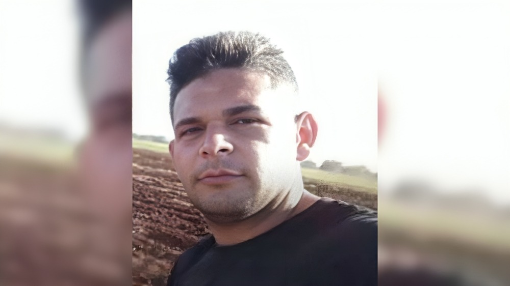 Identifican a sospechoso de haber disparado a joven en la protesta de Morón (1)