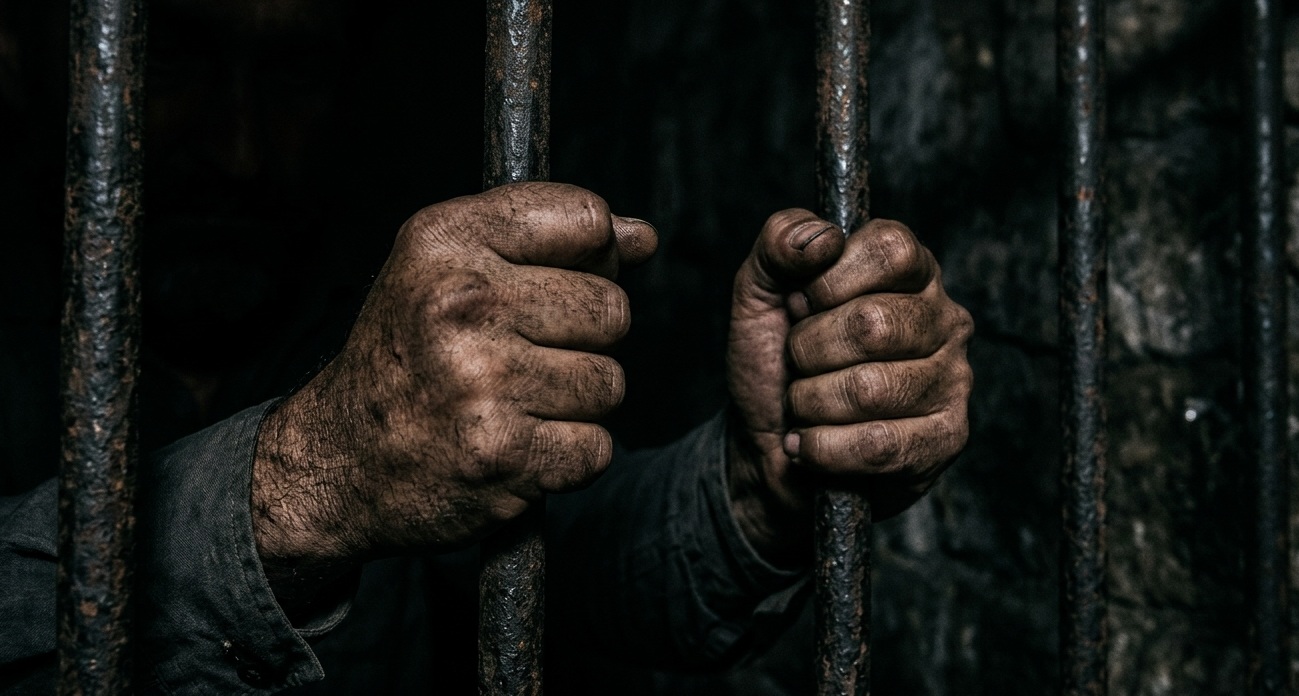 Justicia 11J ofrece datos preliminares de las liberaciones anunciadas por el gobierno cubano