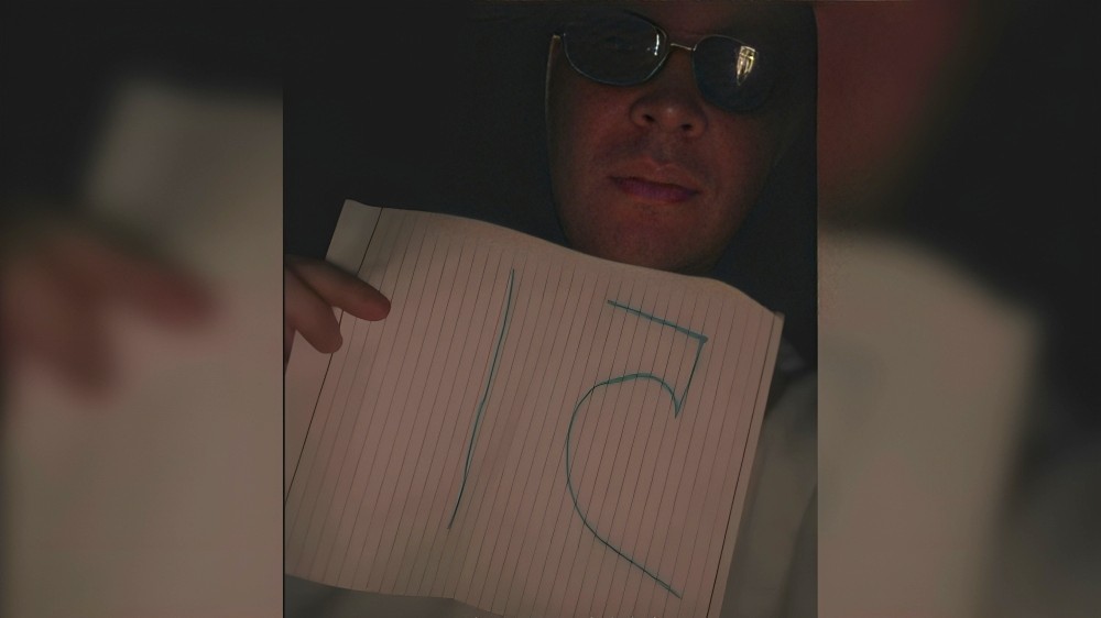 La reacción de Sandro Castro a la futura liberación de 51 presos en Cuba 2