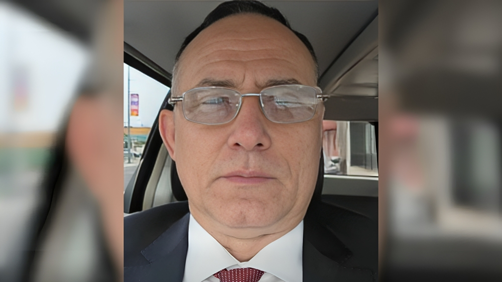 Las respuestas del activista José Daniel Ferrer a la comparecencia de Díaz-Canel “parece la narrativa de un marciano” (1)