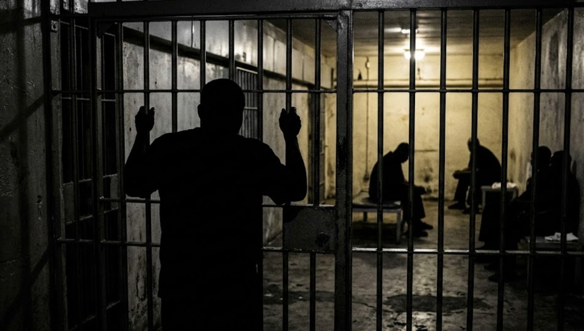Las tres versiones sobre el arresto de 10 panameños en La Habana