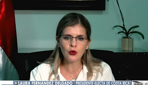 Laura Fernández Delgado