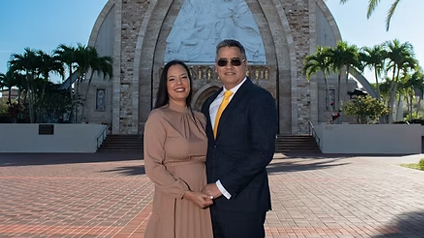 Manuel milanes homenaje