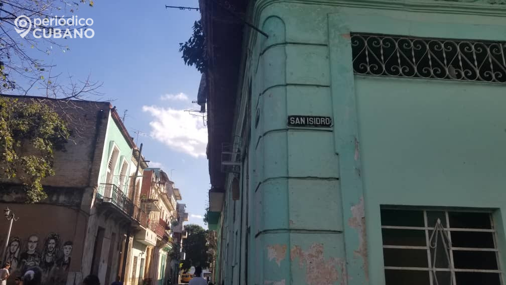 Más del 80% de La Habana permanece sin electricidad tras apagón masivo (1)