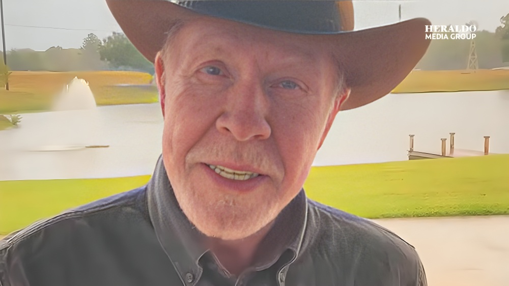 Muere Chuck Norris tras ser hospitalizado de emergencia en Hawái