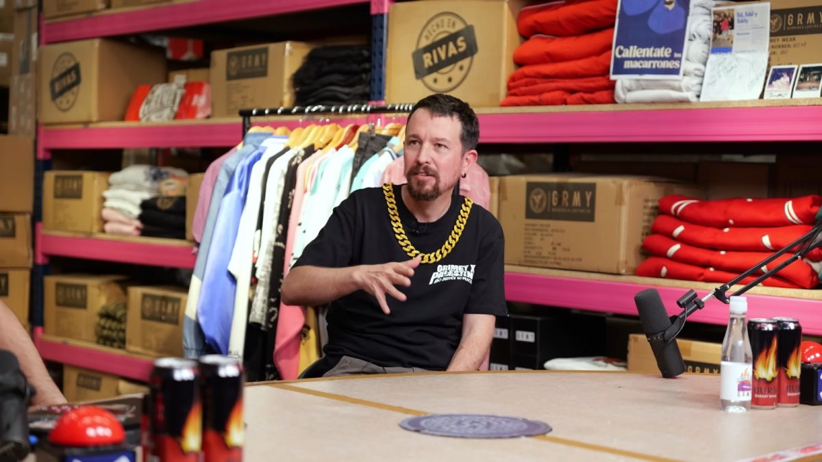 Pablo Iglesias dice desde un hotel en La Habana que la situación en Cuba no  es tan crítica