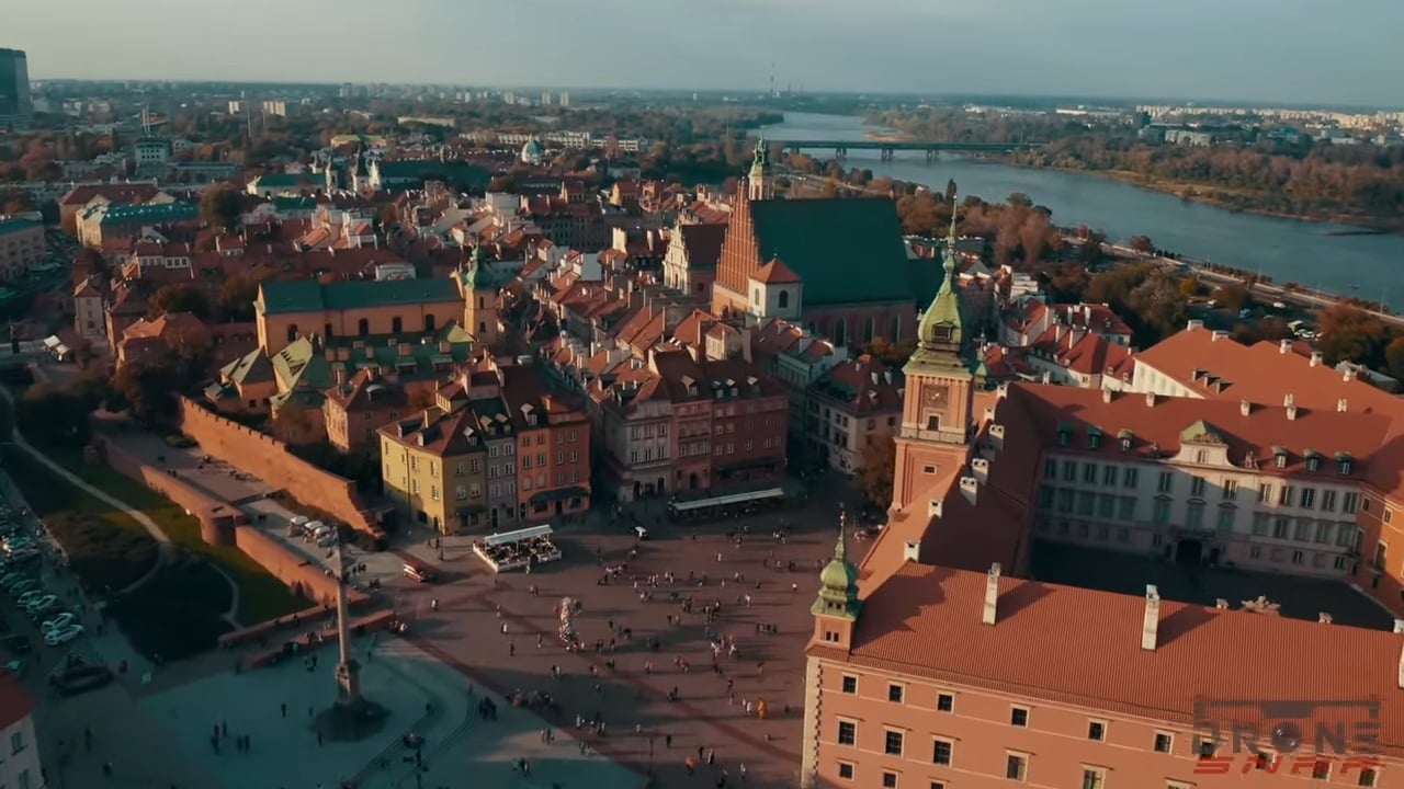 País europeo alerta a sus ciudadanos sobre viajar a Cuba ante el riesgo de protestas en cualquier momento