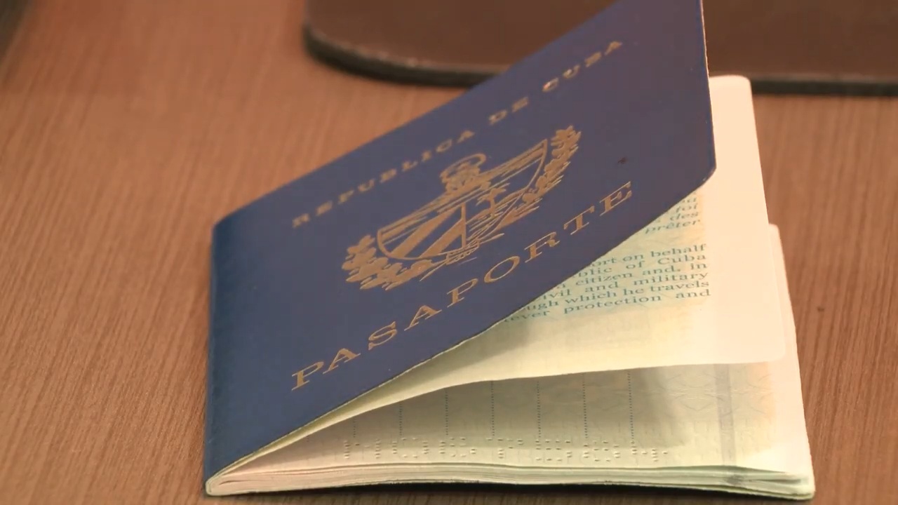 Piden que cubanos con boleto a Nicaragua antes de eliminarse el libre visado puedan entrar al país