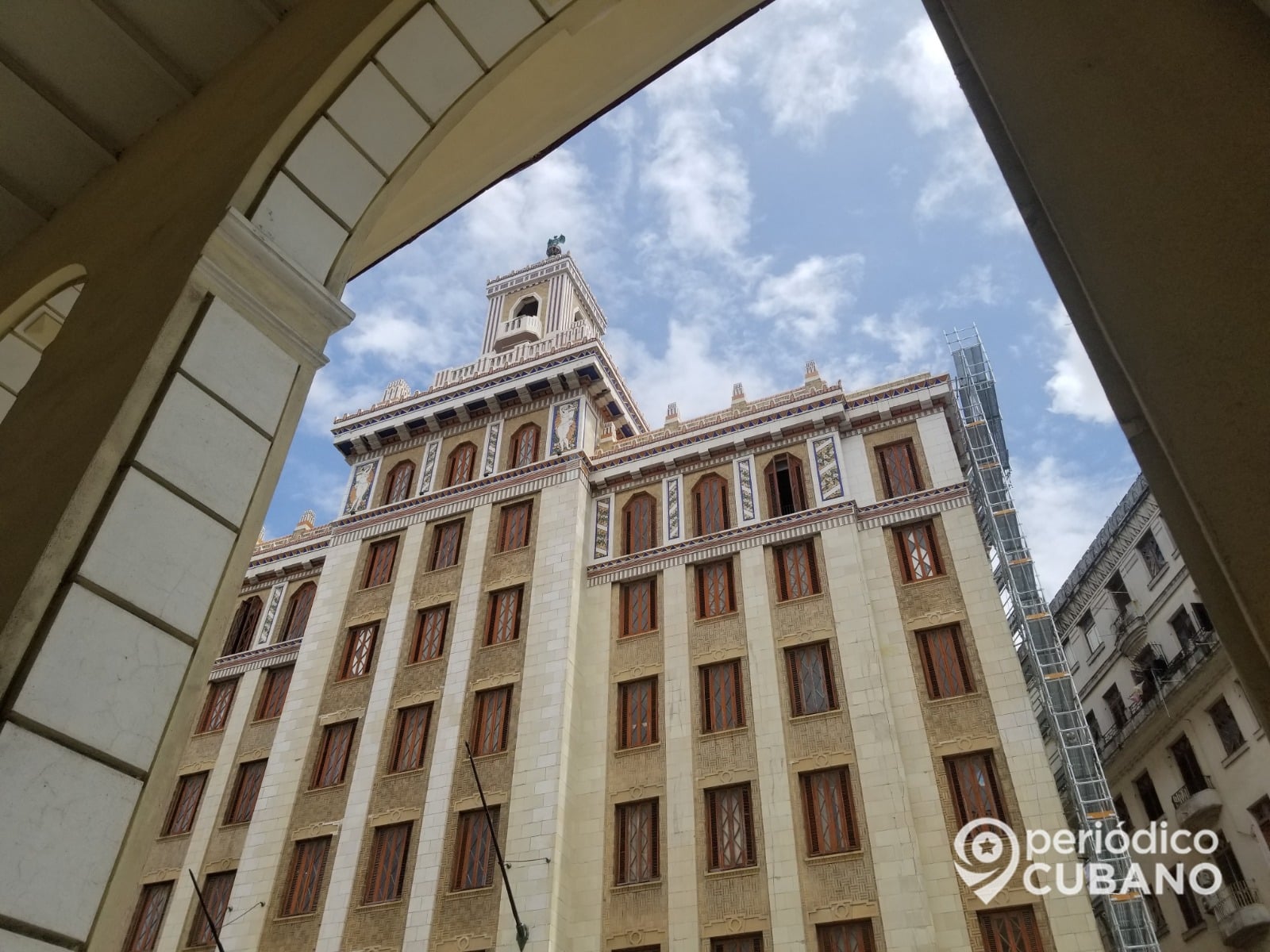 Estas son las propiedades más emblemáticas que el régimen de Fidel Castro confiscó y nunca compensó