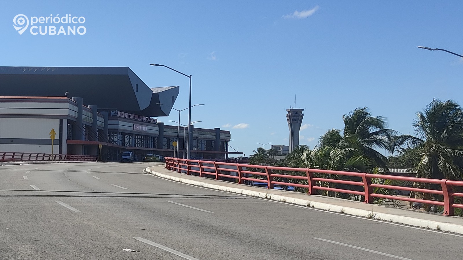 Radares rusos llegarán a Cuba para su instalación en aeropuertos34