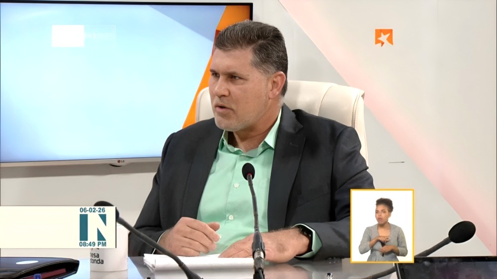 Régimen permitirá la participación de los cubanos exiliados en la economía del país3