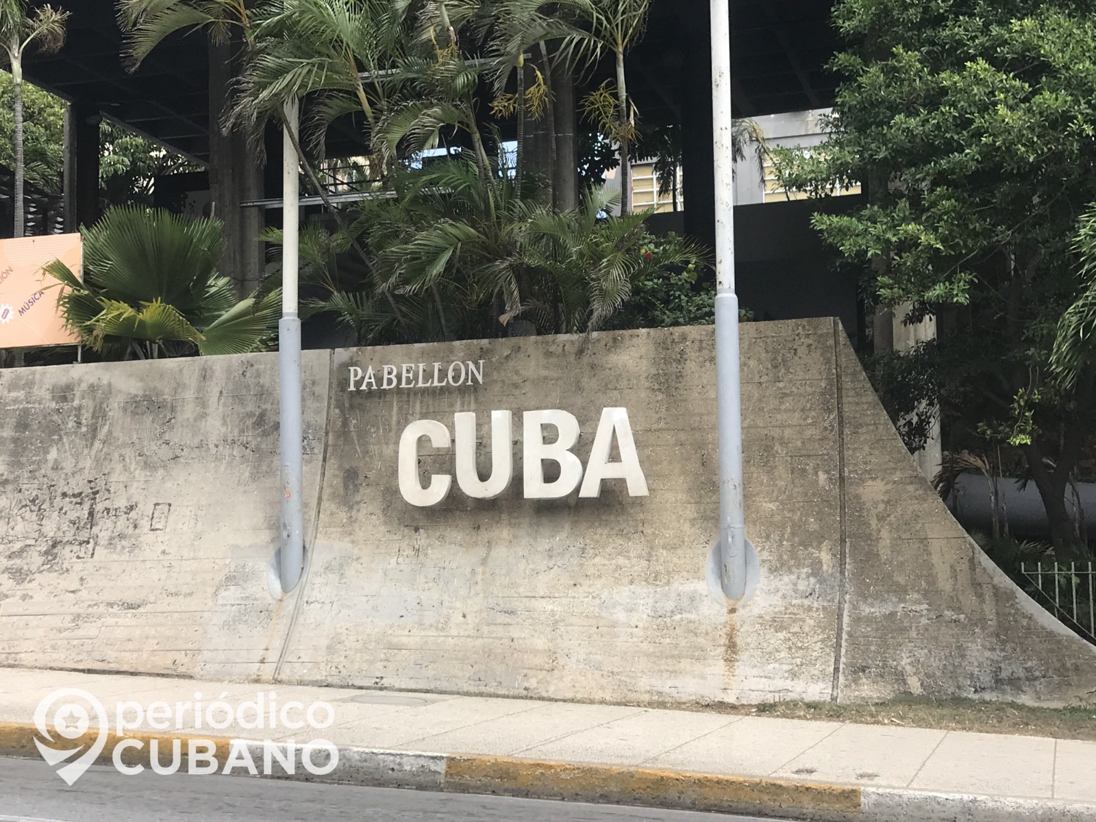 Revelan lo que el régimen castrista está dispuesto a ofrecerle a EEUU para quedarse en el poder