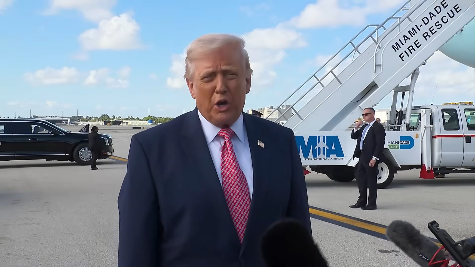 Se perdieron dos meses de presión energética sobre Cuba, ¿cuál es ahora la estrategia de Trump