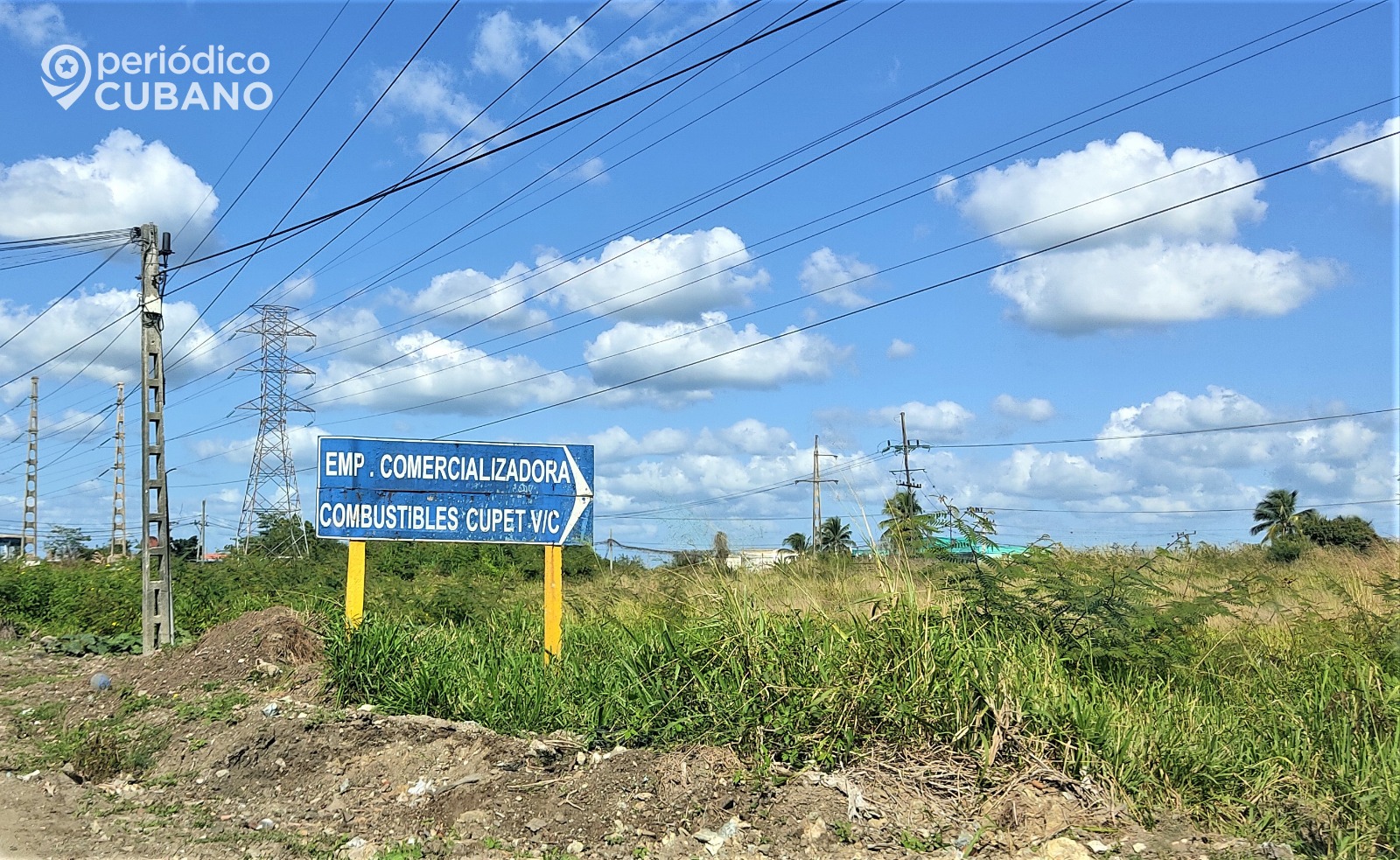 Situación eléctrica en Cuba hoy UNE pronostica apagones por déficit cercano a los 2.000 MW
