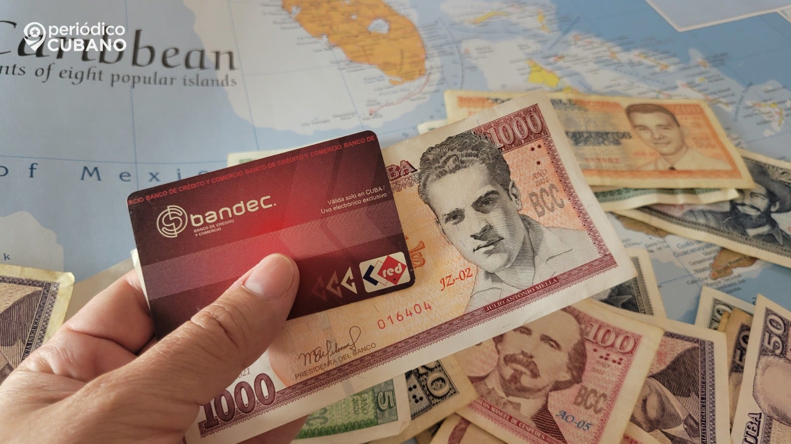 Trabajadores del turismo en Cuba llevan meses sin cobrar