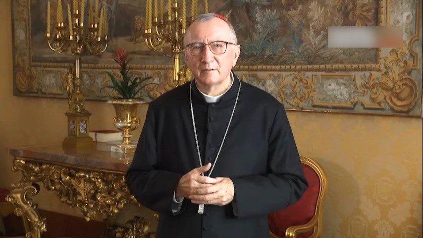 Vaticano confirma su intervención en los diálogos entre Cuba y EEUU