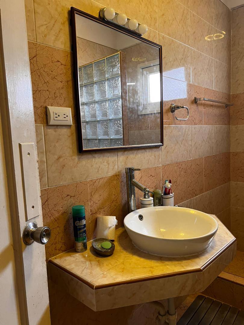 Venden apartamento en Nuevo Vedado por 55.000 dólares (2)