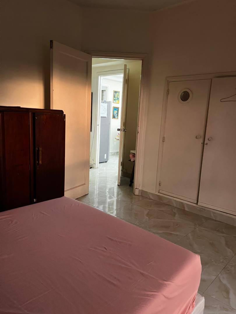 Venden apartamento en Nuevo Vedado por 55.000 dólares (2)