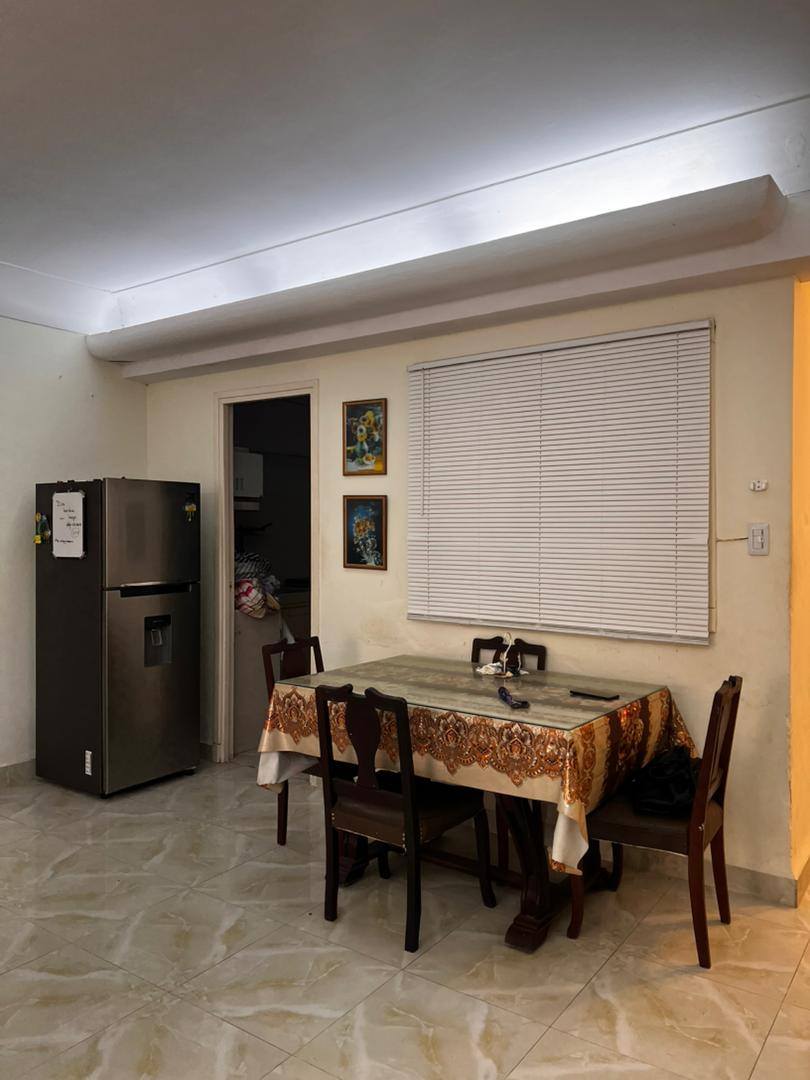 Venden apartamento en Nuevo Vedado por 55.000 dólares (2)