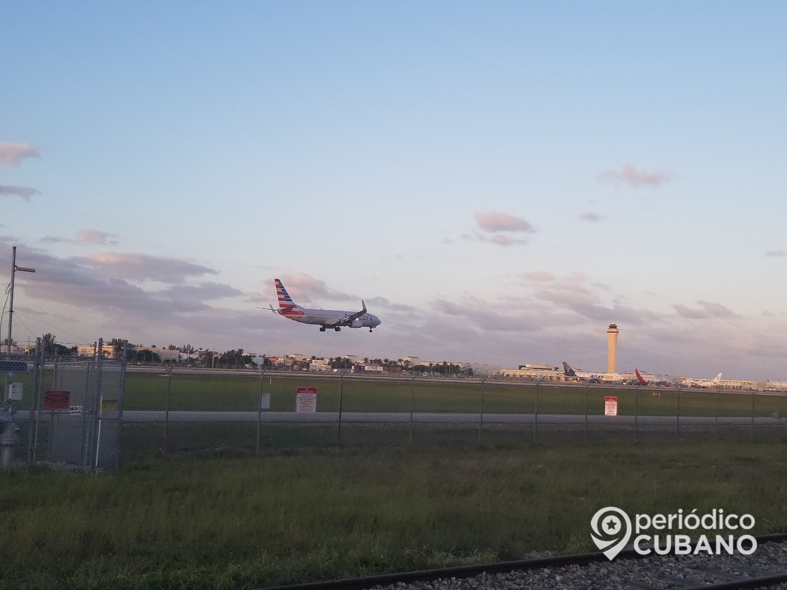 Vuelos a Cuba si hay crisis y protestas por qué tantos aviones de Miami viajan llenos