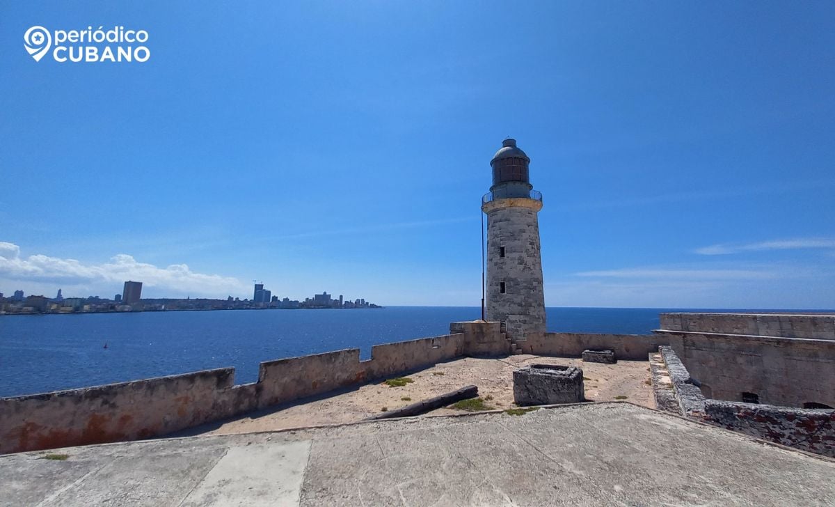 El derecho a pensar: fundamento de la nueva Cuba