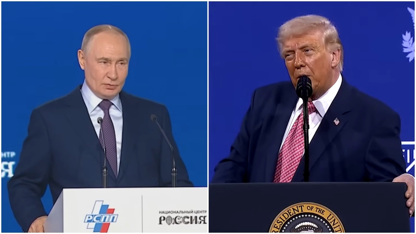 ¿Por qué EEUU dejó que el barco ruso con petróleo entrara a Cuba?