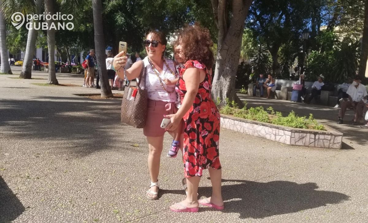 La herida irreversible: la familia cubana desgarrada por el castrismo