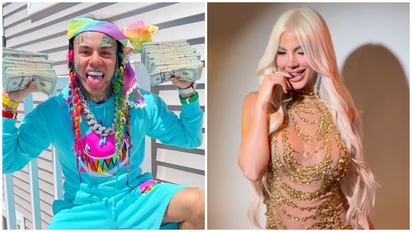 6ix9ine-cubana-embarazo