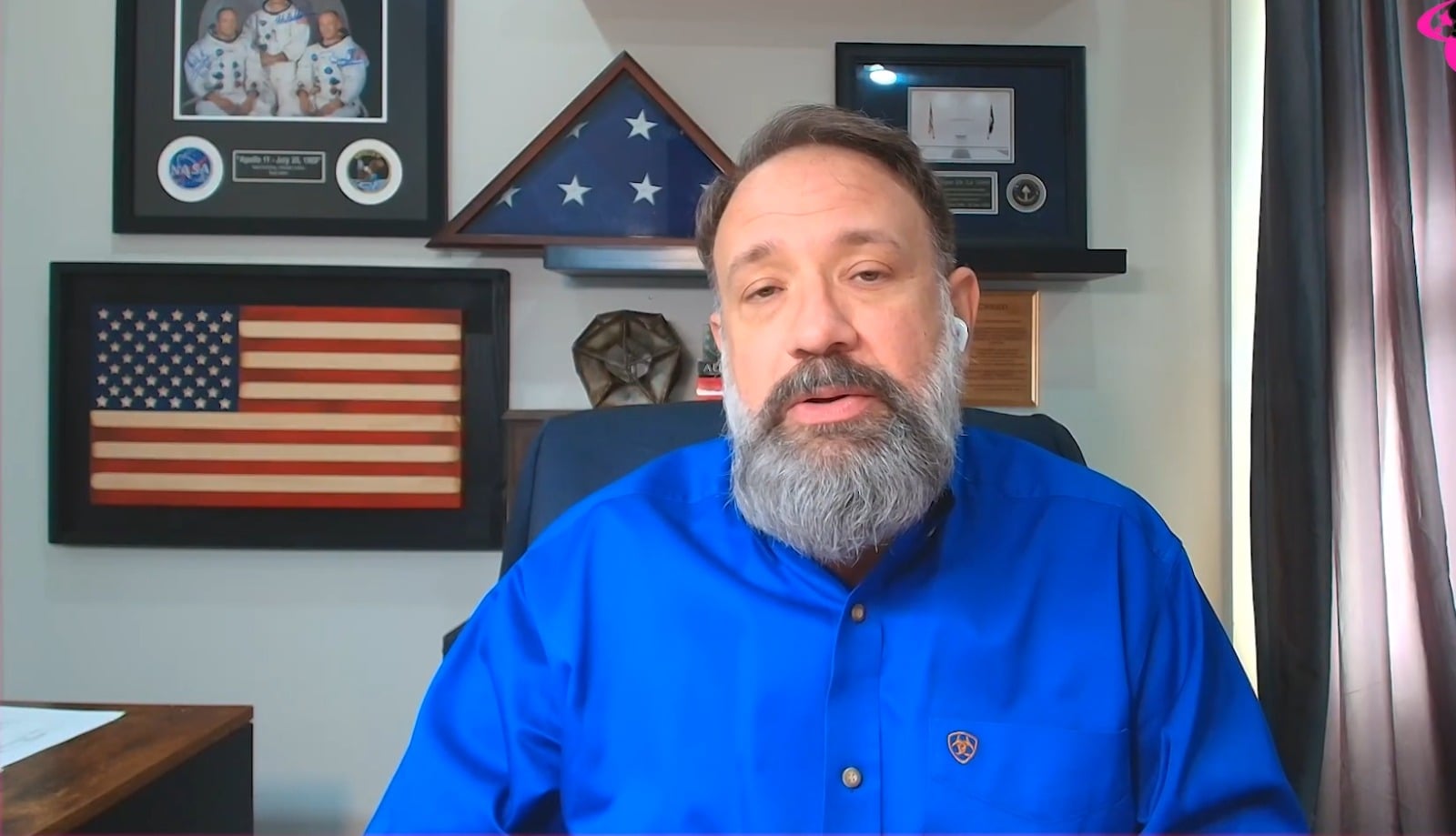 Ex alto oficial de la CIA revela cuál debe ser el plan de EEUU con Cuba