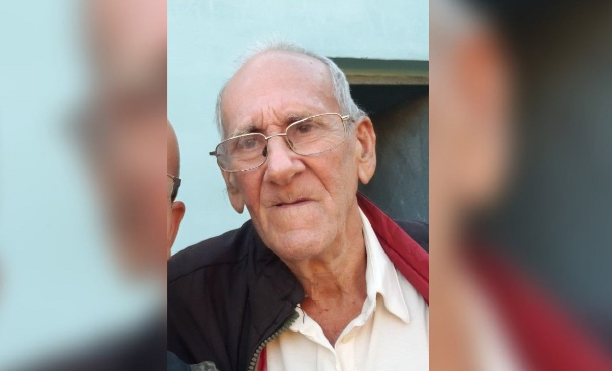 Matanzas: roban en vivienda de anciano de 87 años mientras dormía