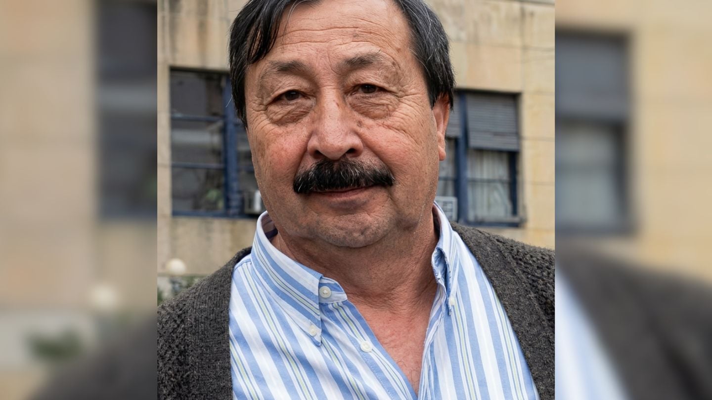 Argentina ofrece recompensa de 15 mil dólares por exguerrillero formado en Cuba