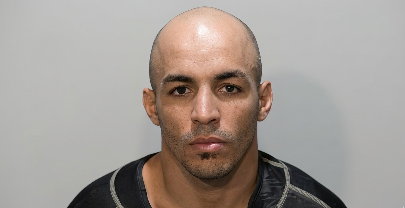 Arrestan a boxeador cubano por intento de homicidio en Miami