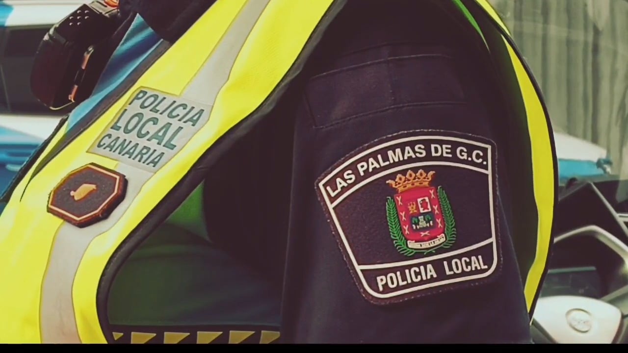 Solicitan cuatro años de cárcel para cubano en Gran Canaria por un delito del 2023